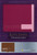 Bible KJV Thinline Razzelberry/Orchid Duo-Tone Bible KJV Thinline Razzelberry/Orchid Duo-Tone