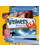 Answers Book for Kids Vol. 4 Answers Book for Kids Vol. 4