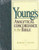 Young's Analytical Concordance Young's Analytical Concordance