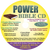 Power Bible CD V5.9