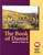 Bible Text Book- Daniel 