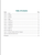 Table of Contents Table of Contents