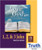 Bible Text Book- 1, 2, and 3 John