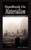 Handbook on Materialism