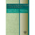Hebrew and Hellenistic Thought in the Book of Wisdom Hebrew and Hellenistic Thought in the Book of Wisdom