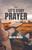 Let's Study Prayer