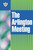 The Arlington Meeting