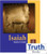 Bible Text Book- Isaiah