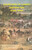 Churches of Christ During the Civil War Churches of Christ During the Civil War