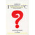 Debate between G. K. Wallace and Julian Hunt on instrumental music held from April 24-27, 1951.