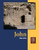 Bible Text Book- John