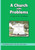 Discovering God's Way  Teen/Adult 3:2 - Church with Problems Discovering God's Way  Teen/Adult 3:2 - Church with Problems