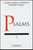 Coffman Commentary - Psalms 1 (Psalms 1-72)