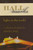 by Sewell Hall

A collection of articles by Sewell Hal l This collection of his writings is a treasure of practical spiritual counsel drawn from the great overarching themes of Scripture. The spirit of his writing is always positive and hopeful as befits the gospel, yet he does not hesitate to to reprove attitudes and activities that betray God's great purpose for our lives. You will be moved by his passion for unsaved people both at home and abroad, by his longing to help his readers get a clearer and more biblical picture of what it means to be a disciple of Jesus and by his great love and admiration for "ordinary" Christians who, in God's great strength, do extraordinary things.

 Nearly 100 articles under the headings:

* Lights in the World

* Light from the Past

* Light from the Text

* Light on Moral Issues

* Light on Religious Issues

* Light for Daily Life

* Light for God's People

* Light for Preachers

* Light in Controversy

* Light on Humility

* Light at Home

300 Pages. Hardcover.