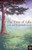 by W. W. Otey by W. W. Otey