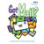 Got Mail? Reproducible Activity Book 2 Got Mail? Reproducible Activity Book 2