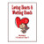Loving Hearts and Working Hands - Level 4 Loving Hearts and Working Hands - Level 4