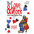 Love and Work Of The Kingdom Activity Book 1