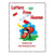 Letters From Heaven - Level 2 Letters From Heaven - Level 2