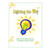 Lighting the Way - Level 3