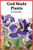 God Made Plants - Early Reader Level 2