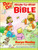 Day By Day Begin-To-Read Bible Day By Day Begin-To-Read Bible