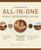 Zondervan All-In-One Bible Reference Guide Zondervan All-In-One Bible Reference Guide
