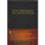 God's Precious Promise New Testament is a pocket-sized New Testament that brings attention to every promise made by God recorded in New Testament Scripture. The New American Standard Bbile (1977) edition of this New Testament (NASB) has been translated into everyday English, making God's promises remarkably understandable and relevant to today's reader.
The text of the New American Standard Bible (1977) New Testament is marked with the promises that are found in the New Testament to bring them out of the text and into your heart.
Its compact size makes it an ideal tool for witnessing and personal devotion anywhere.