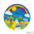 Creation Wheel Creation Wheel