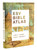 ESV Bible Atlas ESV Bible Atlas