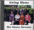 Going Home CD Going Home CD