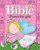 Bible Stories for Girls Bible Stories for Girls