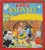 Lift the Flap Nativity Lift the Flap Nativity