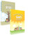 Mrs. Lee's Stories Gift Set Paperback