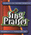 Sing Praises CD 1 Sing Praises CD 1