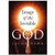 Image of the Invisible God Image of the Invisible God