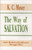 Way of Salvation Way of Salvation