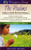 CLS The Psalms 2 - Songs to Soothe the Soul CLS The Psalms 2 - Songs to Soothe the Soul