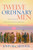 Twelve Ordinary Men Twelve Ordinary Men