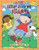 Instant Bible Lessons for Toddlers - Jesus Teaches Me Instant Bible Lessons for Toddlers - Jesus Teaches Me
