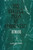 NIV Commentary - Romans NIV Commentary - Romans