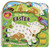 Tell Me About Easter Board Book Tell Me About Easter Board Book