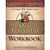 God Hath Spoken OT Workbook God Hath Spoken OT Workbook