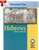 Bible Text Book Hebrews - (PDF) Digital Edition Bible Text Book Hebrews - (PDF) Digital Edition