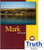 Bible Text Book Mark - (PDF) Digital Edition