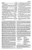 Bible NASB Study HB Bible NASB Study HB