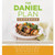 The Daniel Plan Cookbook: Healthy Eating for Life