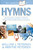 Complete Book of Hymns