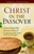 Christ in the Passover Pamphlet Christ in the Passover Pamphlet