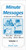 Minute Messages Vol 2 Minute Messages Vol 2